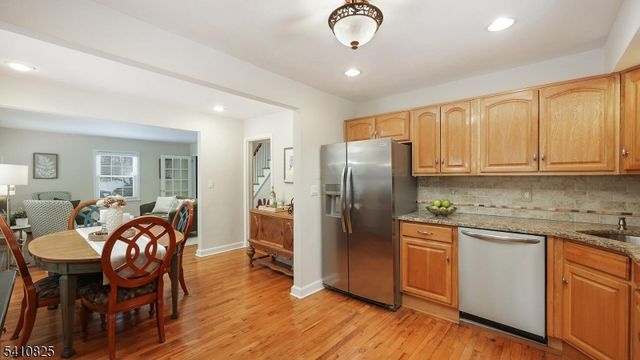 393 Huntington Rd, Union Twp., NJ 07083