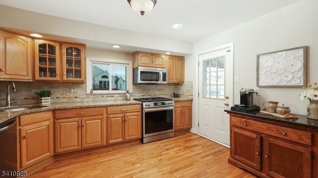 393 Huntington Rd, Union Twp., NJ 07083