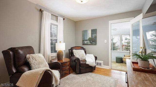 393 Huntington Rd, Union Twp., NJ 07083