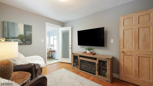 393 Huntington Rd, Union Twp., NJ 07083