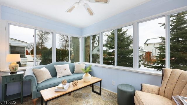 393 Huntington Rd, Union Twp., NJ 07083