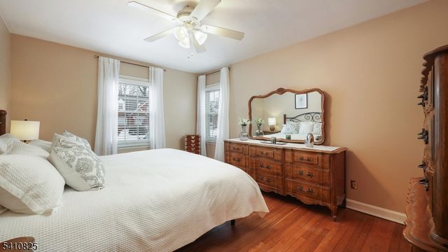 393 Huntington Rd, Union Twp., NJ 07083