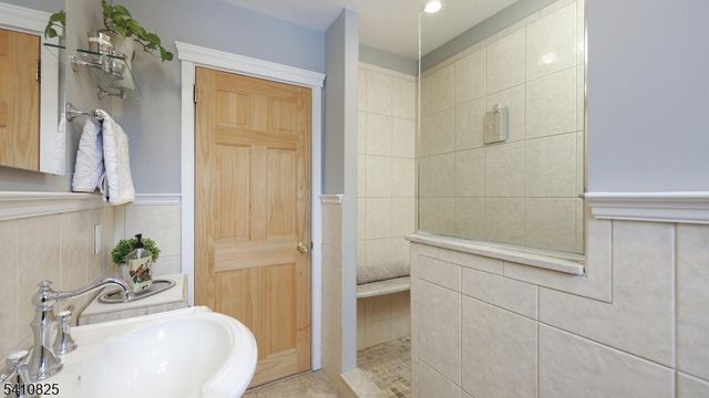 393 Huntington Rd, Union Twp., NJ 07083