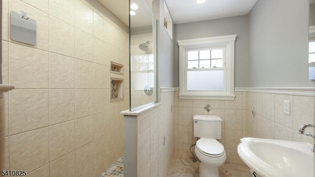 393 Huntington Rd, Union Twp., NJ 07083