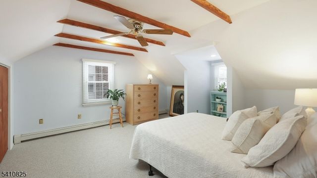 393 Huntington Rd, Union Twp., NJ 07083