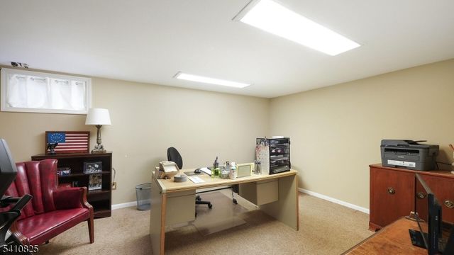 393 Huntington Rd, Union Twp., NJ 07083