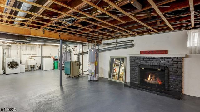 393 Huntington Rd, Union Twp., NJ 07083