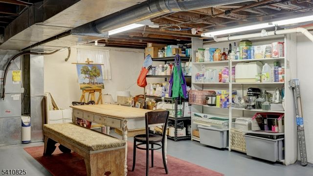 393 Huntington Rd, Union Twp., NJ 07083