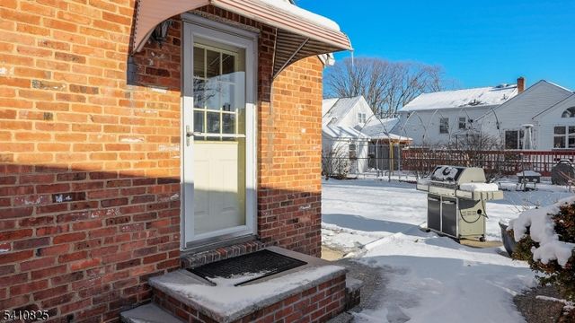 393 Huntington Rd, Union Twp., NJ 07083