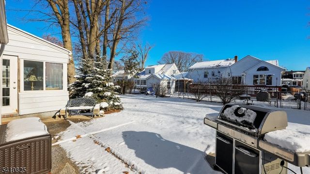 393 Huntington Rd, Union Twp., NJ 07083