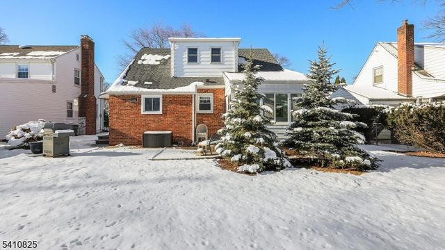 393 Huntington Rd, Union Twp., NJ 07083