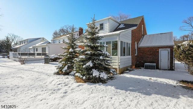 393 Huntington Rd, Union Twp., NJ 07083