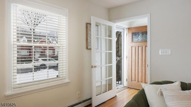 393 Huntington Rd, Union Twp., NJ 07083