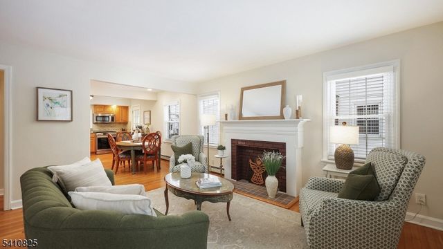 393 Huntington Rd, Union Twp., NJ 07083