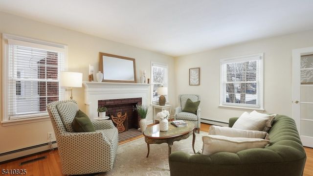 393 Huntington Rd, Union Twp., NJ 07083