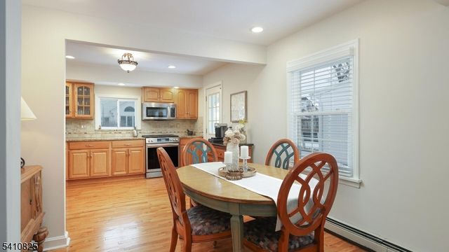 393 Huntington Rd, Union Twp., NJ 07083