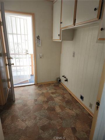13393 Mariposa 181, Victorville, CA 92395
