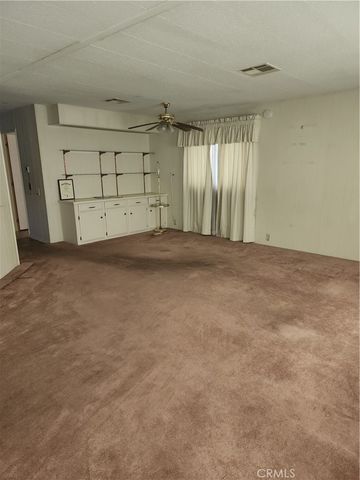 13393 Mariposa 181, Victorville, CA 92395