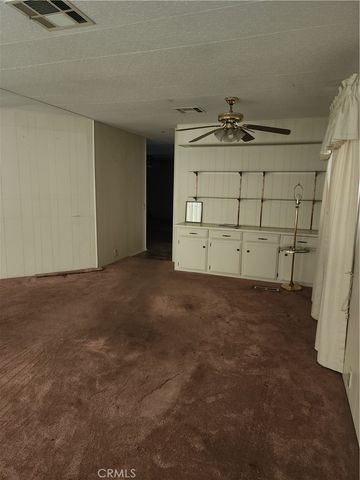 13393 Mariposa 181, Victorville, CA 92395
