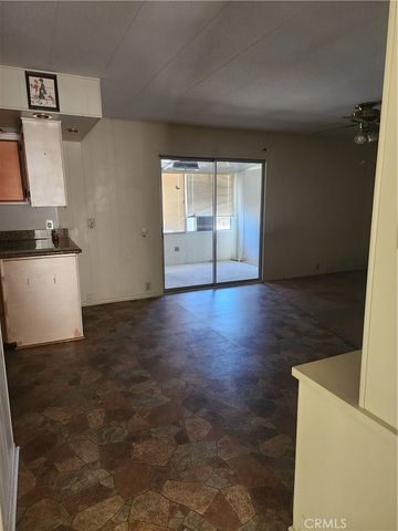 13393 Mariposa 181, Victorville, CA 92395