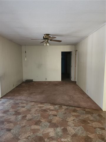 13393 Mariposa 181, Victorville, CA 92395