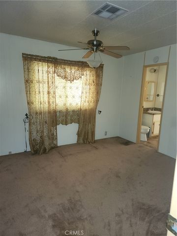 13393 Mariposa 181, Victorville, CA 92395