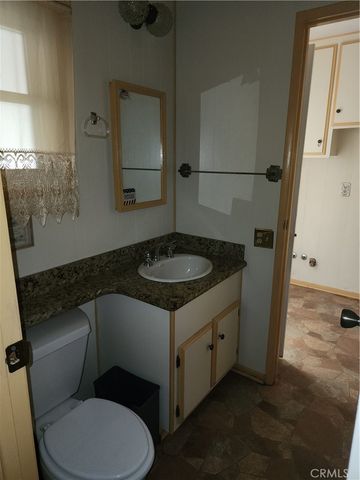 13393 Mariposa 181, Victorville, CA 92395