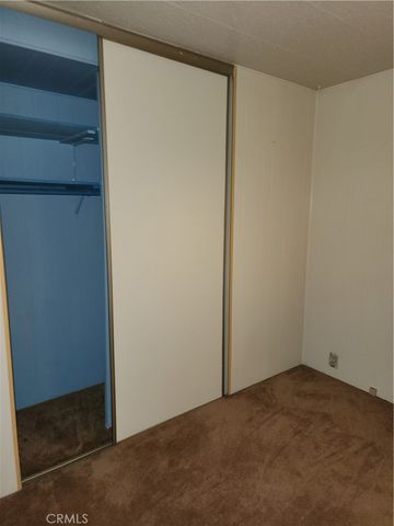 13393 Mariposa 181, Victorville, CA 92395