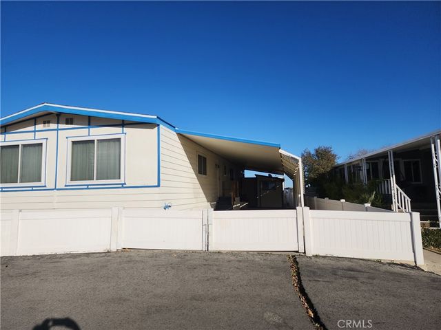 13393 Mariposa 181, Victorville, CA 92395