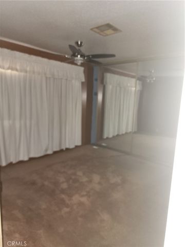 13393 Mariposa 181, Victorville, CA 92395