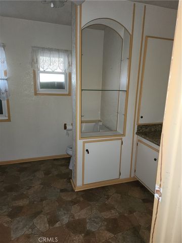 13393 Mariposa 181, Victorville, CA 92395