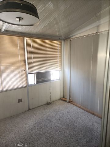 13393 Mariposa 181, Victorville, CA 92395