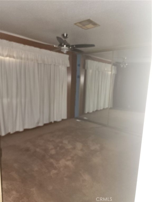 Image 3 of property listing at 13393 Mariposa 181, Victorville, CA 92395