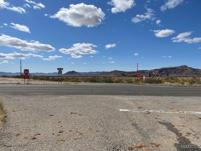 0 Interstate 11, Golden Valley, AZ 86413