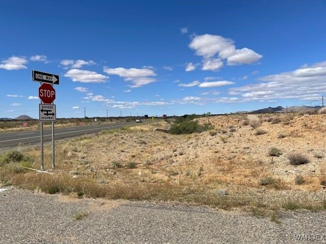 0 Interstate 11, Golden Valley, AZ 86413