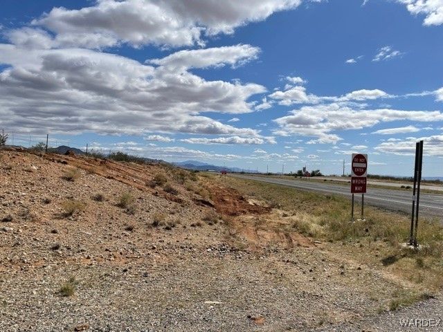 0 Interstate 11, Golden Valley, AZ 86413