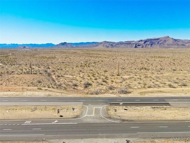 0 Interstate 11, Golden Valley, AZ 86413