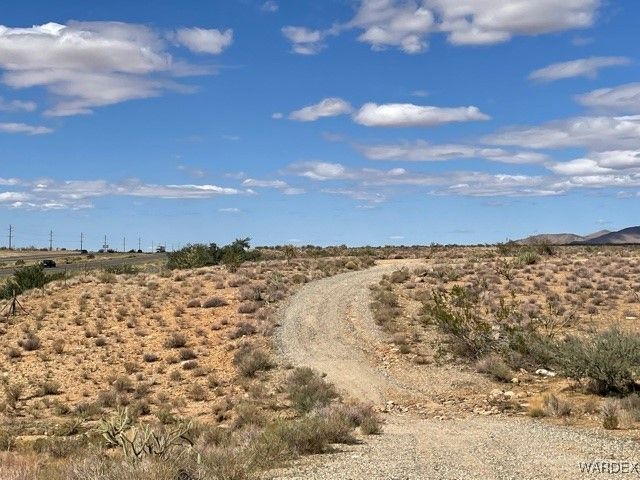 0 Interstate 11, Golden Valley, AZ 86413