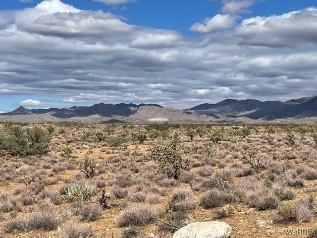 0 Interstate 11, Golden Valley, AZ 86413