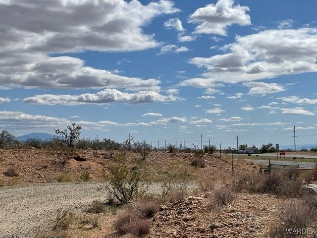 0 Interstate 11, Golden Valley, AZ 86413