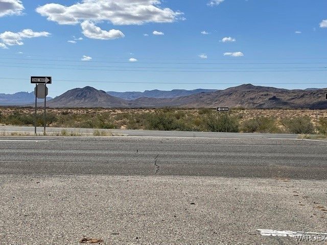0 Interstate 11, Golden Valley, AZ 86413
