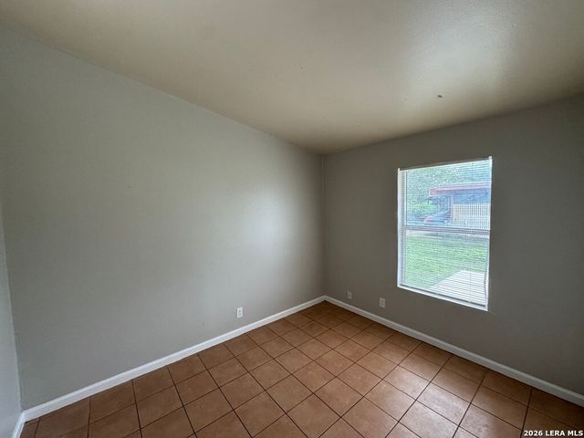 6106 Cedar Valley, San Antonio, TX 78242
