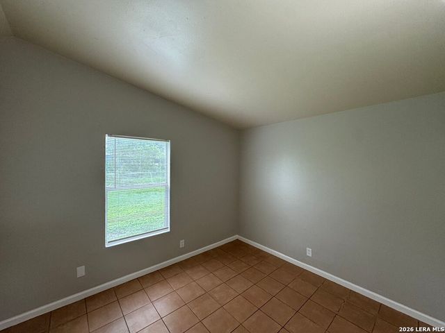 6106 Cedar Valley, San Antonio, TX 78242