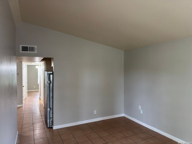 6106 Cedar Valley, San Antonio, TX 78242