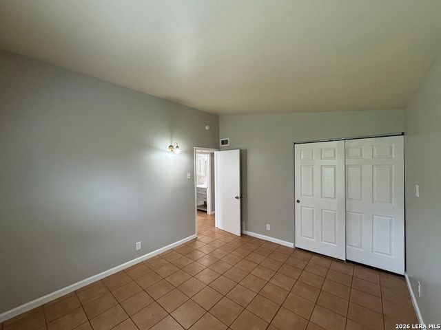 6106 Cedar Valley, San Antonio, TX 78242