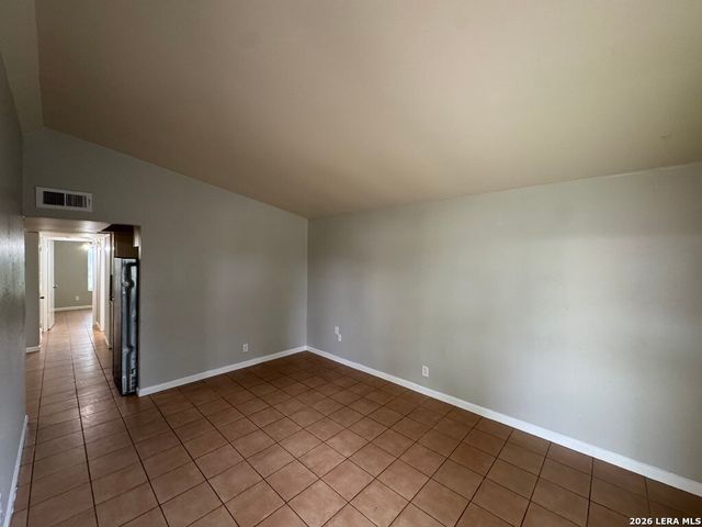 6106 Cedar Valley, San Antonio, TX 78242
