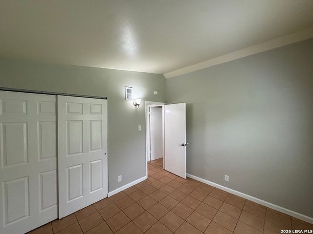 6106 Cedar Valley, San Antonio, TX 78242