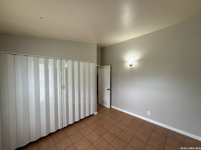 6106 Cedar Valley, San Antonio, TX 78242