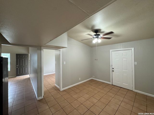 6106 Cedar Valley, San Antonio, TX 78242
