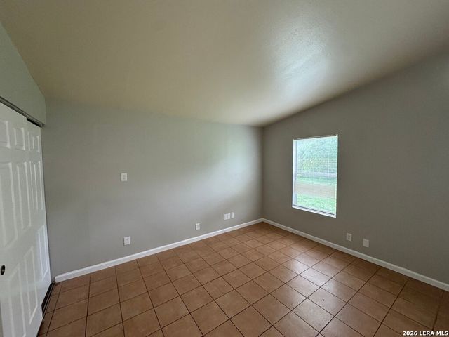 6106 Cedar Valley, San Antonio, TX 78242